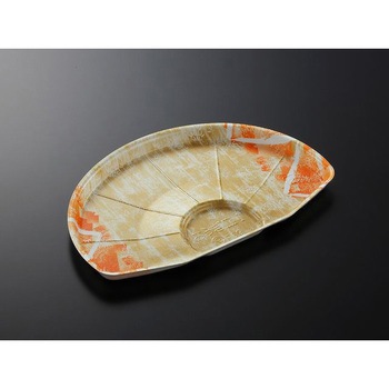 1L lDOR M w 13042254