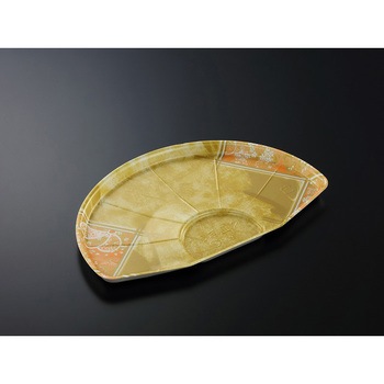 2L ����OR�� ��M �������w 13042306