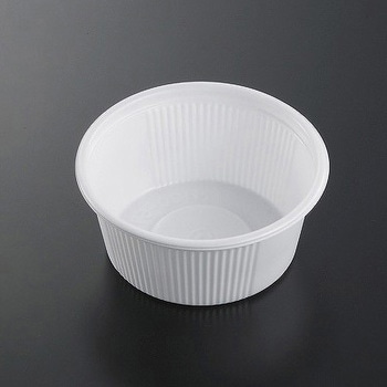 SDキャセロ 身 中央化学