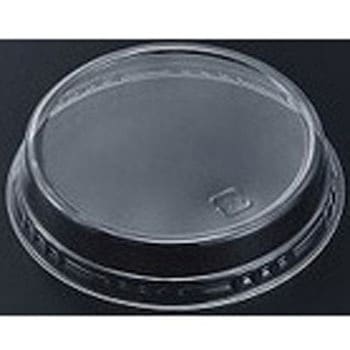 BAKEQ HFC 蓋 中央化学