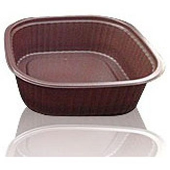 120p 350cc  BAKEQ { w 13042489