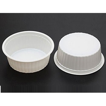 BAKEQ 本体 中央化学