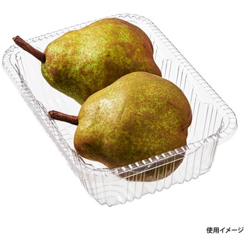 C-APGフルーツ 中央化学