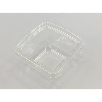 ケース販売 中央化学 C-APGベジマグ 15-12(45)身 1000枚入 フルーツケース イチゴ C-APG 150-1 100枚164x114x39mm