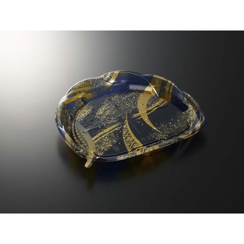 23-21 �~��DB C-AP�{�� �g �������w 13042945