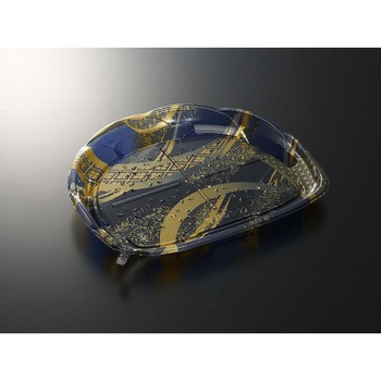 26-22 �~��DB C-AP�{�� �g �������w 13042970