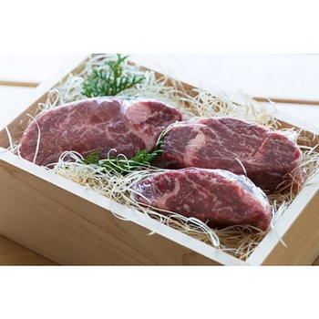 木毛 桧 1kg 6個セット[緩衝材] 戸田商行