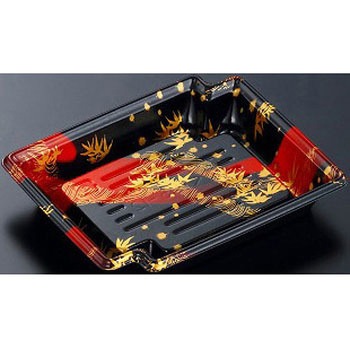 15-12 �|��R-BK CF������ �{�� �������w 13043128