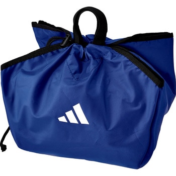 アディダス ボール ネット サッカー ケース adidas アディダス
