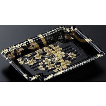 17-12 ����BK-BK CF������ �{�� �������w 13043155