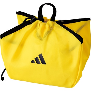 アディダス ボール ネット サッカー ケース adidas アディダス