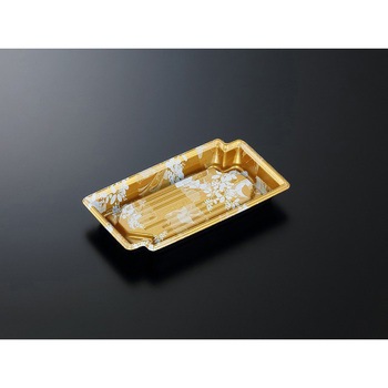 20-11 �݂�����-BK CF������ �{�� �������w 13043189