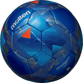 モルテン ヴァンタッジオ 3000 サッカー ボール5号球 molten 中学生 molten