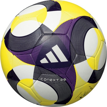 アディダス サッカー ボール4号球 adidas FIFA コネクト25 公式試合球 レプリカ 小学生 キッズ アディダス