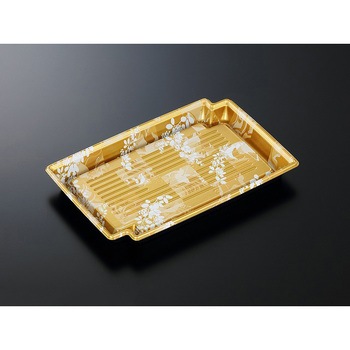 26-17 �݂�����-BK CF������ �{�� �������w 13043365