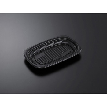 CT Lランチ ライス 身 - 中央化学