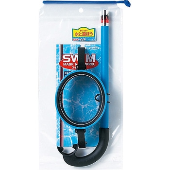 スイムセットP 一般用 YASUDA
