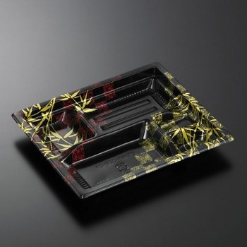 WF-22B-27s|BK-BK CT g w 13043460