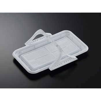 WRP 11C`n-t W CT g w 13043487