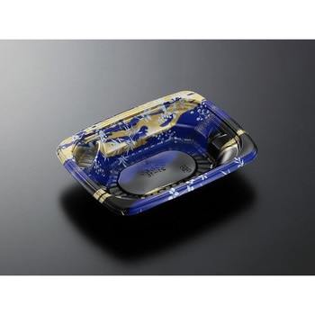 CTうつわめし 身 - 中央化学