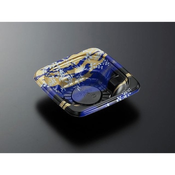 CTうつわめし 身 - 中央化学