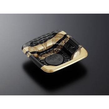 K16 ���͂�G-BK CT����߂� �g �������w 13043636