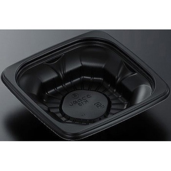 CTうつわめし 身 - 中央化学