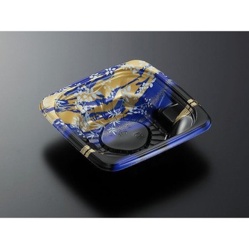 K18 ̂B-BK CT߂ g w 13043654