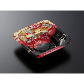 CTうつわめし 身 - 中央化学