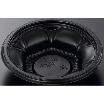 M18 BK 1 CT����߂� �g �������w 13043715