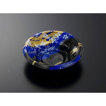 M18̂B-BK 1 CT߂ g w 13043724