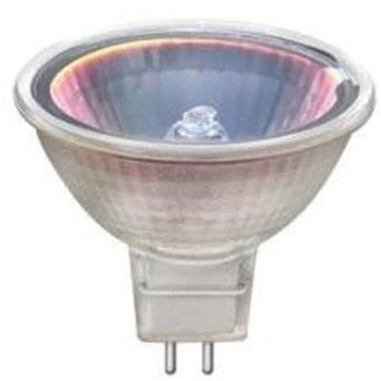 アイ ダイクロクールハロゲン plus (省電力タイプ) 12V用 岩崎電気