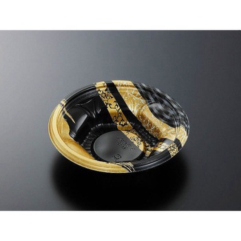 M18͂G-BK 1 CT߂ g w 13043749