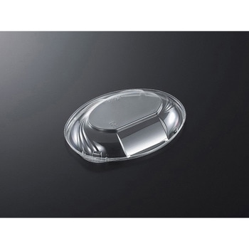 CTグルメハウス 蓋 中央化学