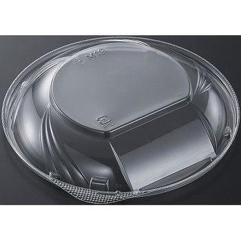 CTグルメハウス 蓋 中央化学