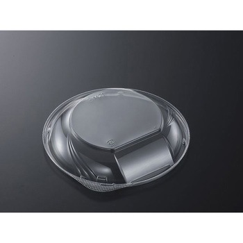 CTグルメハウス 蓋 中央化学