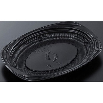 D21 BK CTOnEX g w 13043837