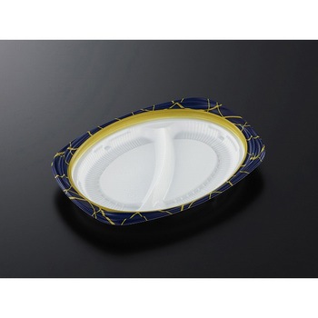 DS24 IyDB CTOnEX g w 13043925