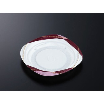 M19 pXRB CTOnEX g w 13043959