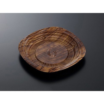 M19BR-BK CTOnEX g w 13043968