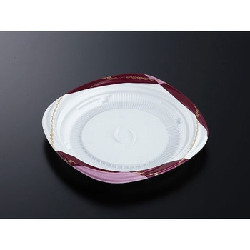 M21 pXRB CTOnEX g w 13044004