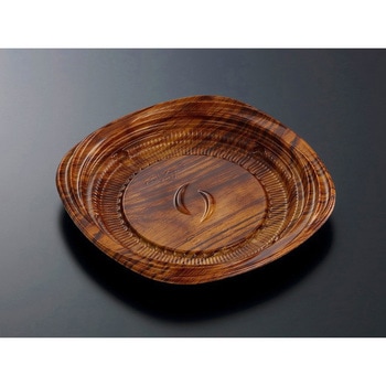 M21BR-BK CTOnEX g w 13044020