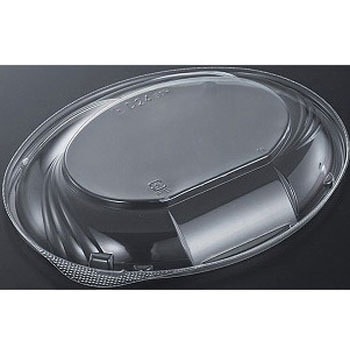 CTグルメハウス 浅蓋 中央化学