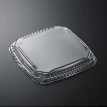 CTぬく盛 蓋 中央化学