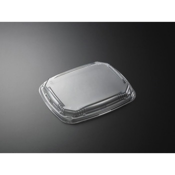 CTぬく盛 蓋 中央化学