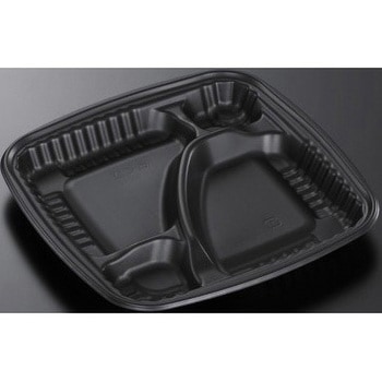 CTぬく盛 身 中央化学