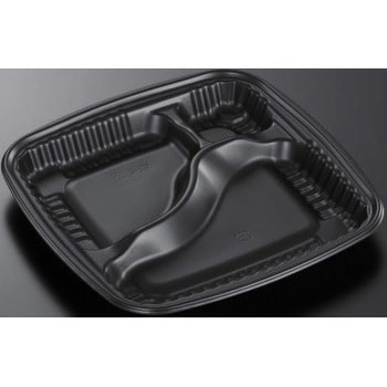 CTぬく盛 身 中央化学