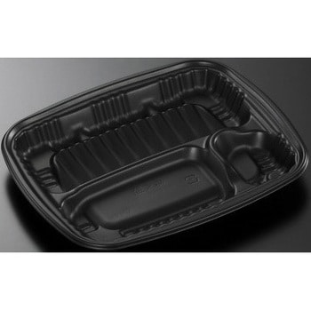 CTぬく盛 身 中央化学