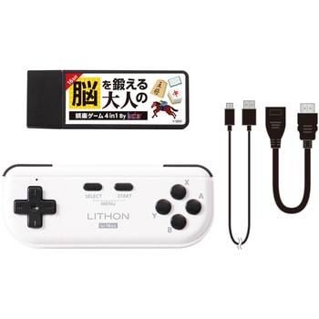 脳を鍛える大人の娯楽ゲーム - ファミリー・ライフ