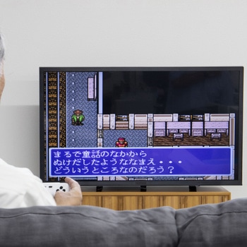 脳を鍛える大人の娯楽ゲーム - ファミリー・ライフ